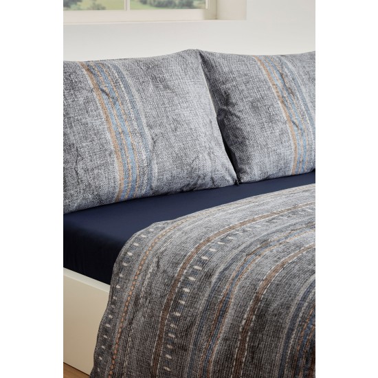 EGE NİRVANA Elden Taksit Alışveriş Merkezi