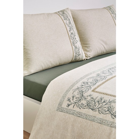 EGE NİRVANA Elden Taksit Alışveriş Merkezi