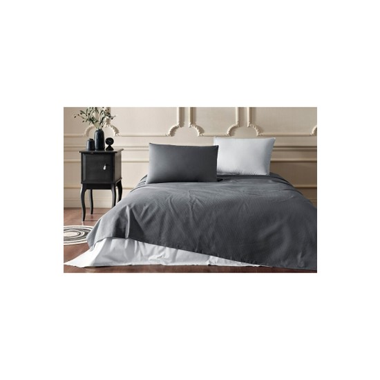 EGE NİRVANA Elden Taksit Alışveriş Merkezi