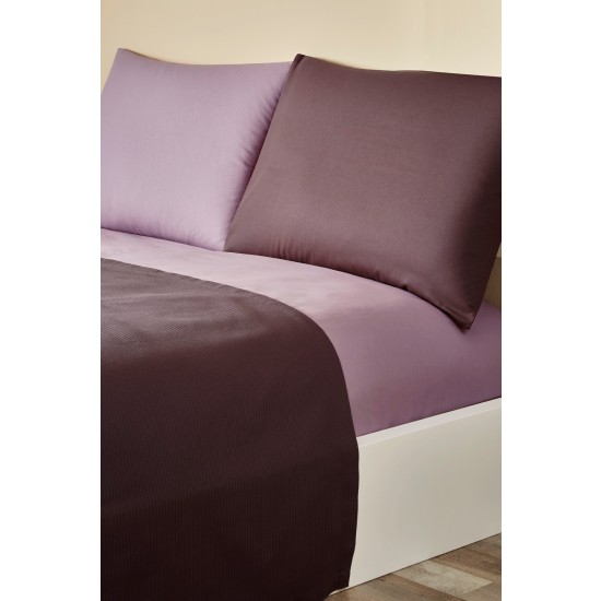 EGE NİRVANA Elden Taksit Alışveriş Merkezi