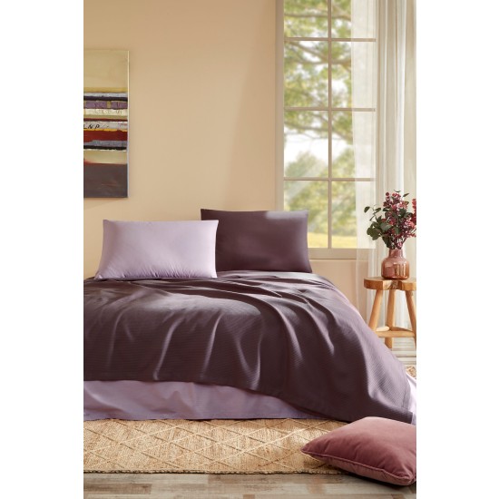 EGE NİRVANA Elden Taksit Alışveriş Merkezi