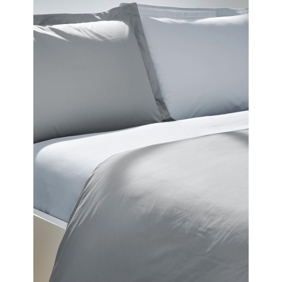 EGE NİRVANA Elden Taksit Alışveriş Merkezi