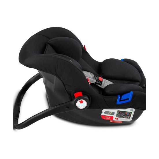 EGE NİRVANA Elden Taksit Alışveriş Merkezi