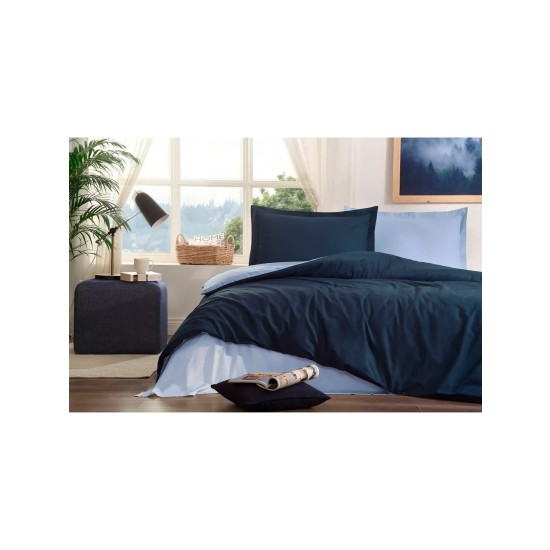 EGE NİRVANA Elden Taksit Alışveriş Merkezi