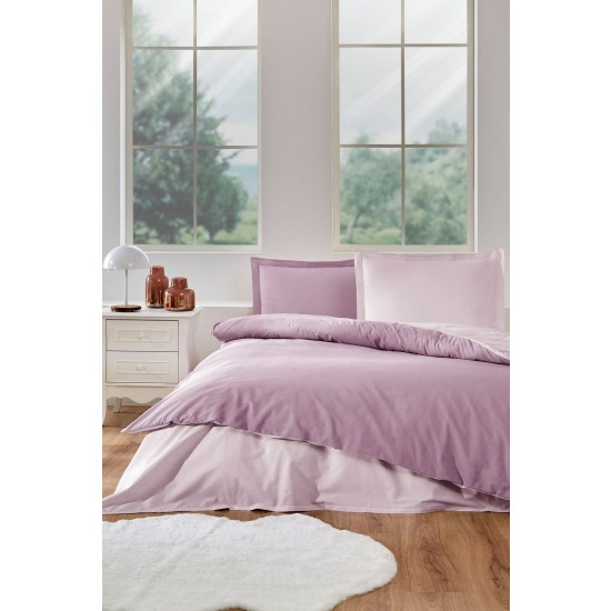 EGE NİRVANA Elden Taksit Alışveriş Merkezi