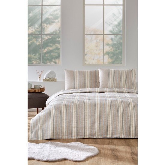 EGE NİRVANA Elden Taksit Alışveriş Merkezi