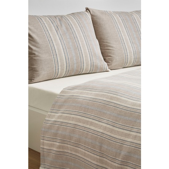 EGE NİRVANA Elden Taksit Alışveriş Merkezi