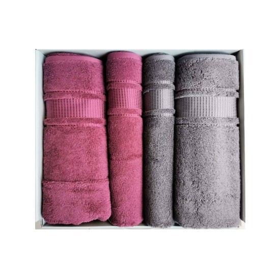 EGE NİRVANA Elden Taksit Alışveriş Merkezi