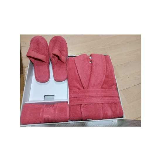 EGE NİRVANA Elden Taksit Alışveriş Merkezi