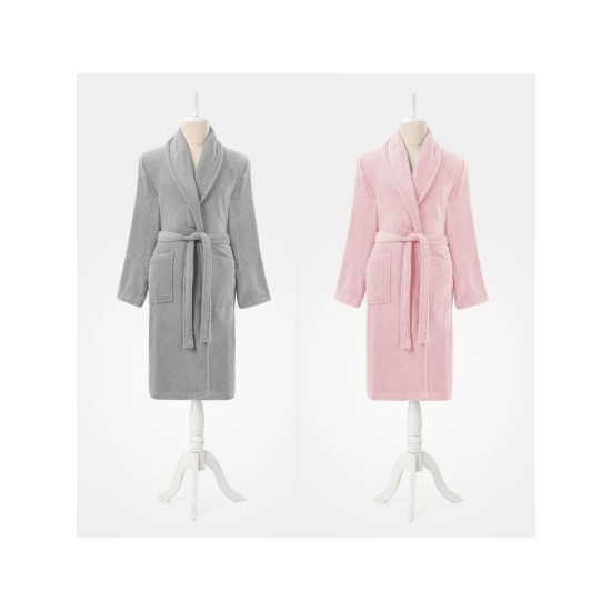 EGE NİRVANA Elden Taksit Alışveriş Merkezi