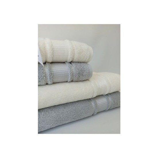 EGE NİRVANA Elden Taksit Alışveriş Merkezi