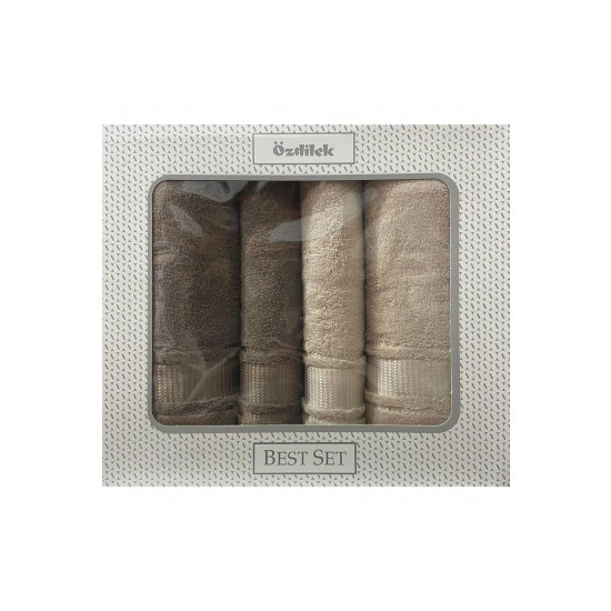 EGE NİRVANA Elden Taksit Alışveriş Merkezi