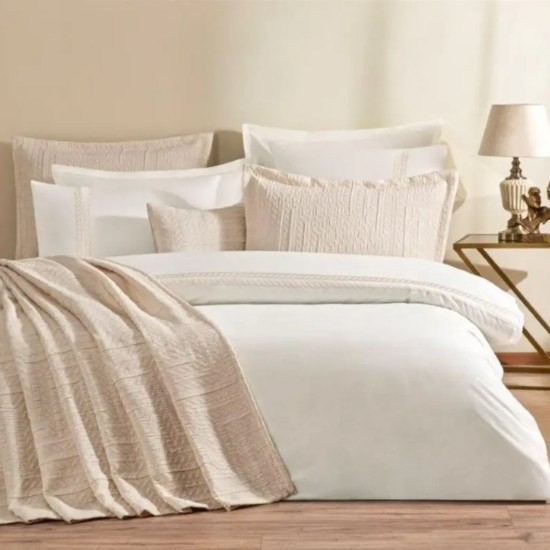 EGE NİRVANA Elden Taksit Alışveriş Merkezi