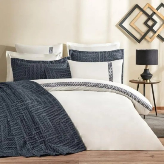 EGE NİRVANA Elden Taksit Alışveriş Merkezi