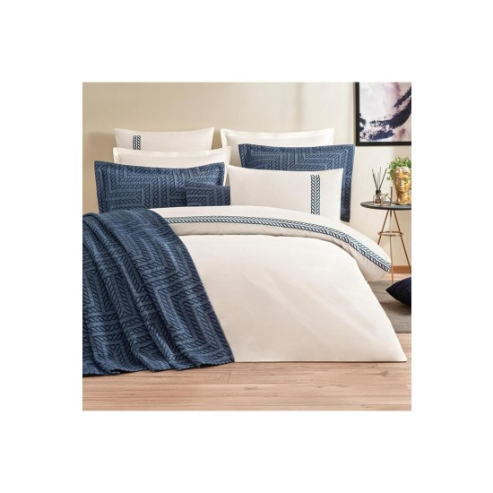 EGE NİRVANA Elden Taksit Alışveriş Merkezi