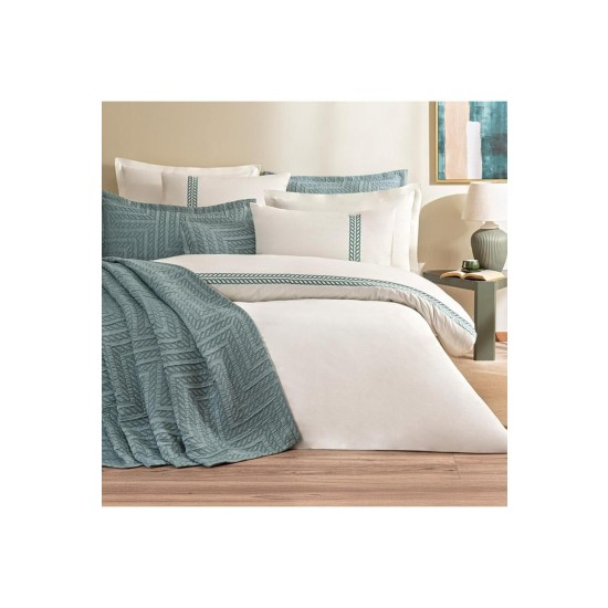 EGE NİRVANA Elden Taksit Alışveriş Merkezi