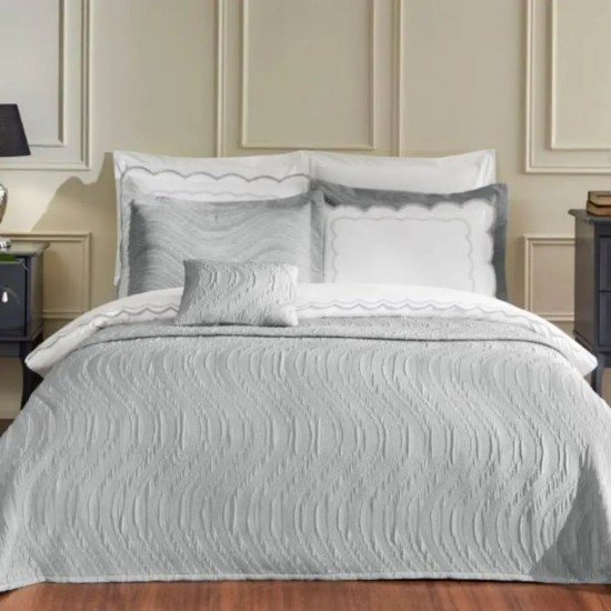 EGE NİRVANA Elden Taksit Alışveriş Merkezi