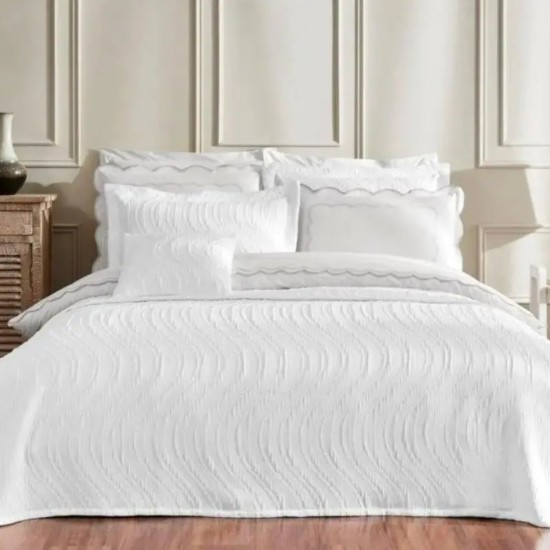 EGE NİRVANA Elden Taksit Alışveriş Merkezi