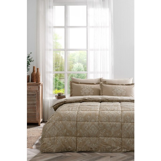 EGE NİRVANA Elden Taksit Alışveriş Merkezi