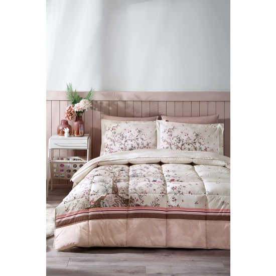 EGE NİRVANA Elden Taksit Alışveriş Merkezi