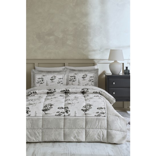 EGE NİRVANA Elden Taksit Alışveriş Merkezi