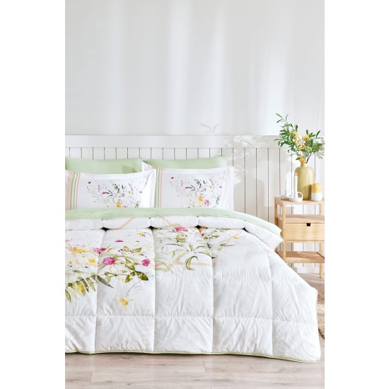 EGE NİRVANA Elden Taksit Alışveriş Merkezi