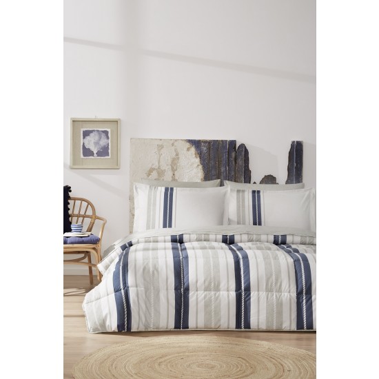 EGE NİRVANA Elden Taksit Alışveriş Merkezi