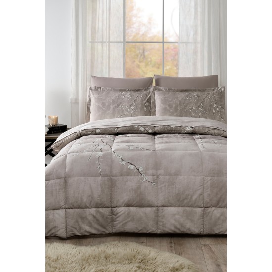 EGE NİRVANA Elden Taksit Alışveriş Merkezi