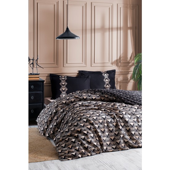 EGE NİRVANA Elden Taksit Alışveriş Merkezi