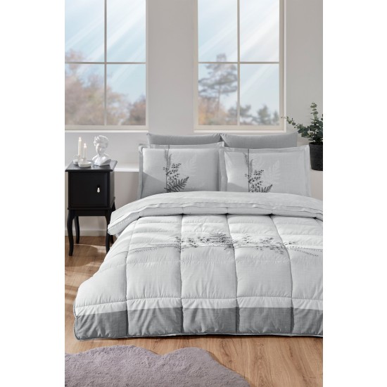 EGE NİRVANA Elden Taksit Alışveriş Merkezi