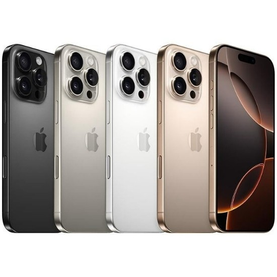 EGE NİRVANA Elden Taksit Alışveriş Merkezi