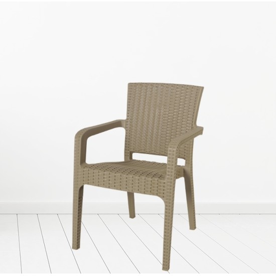 EGE NİRVANA Elden Taksit Alışveriş Merkezi