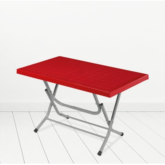 EGE NİRVANA Elden Taksit Alışveriş Merkezi