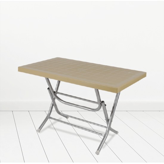 EGE NİRVANA Elden Taksit Alışveriş Merkezi