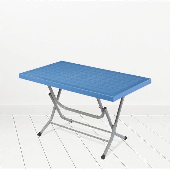 EGE NİRVANA Elden Taksit Alışveriş Merkezi