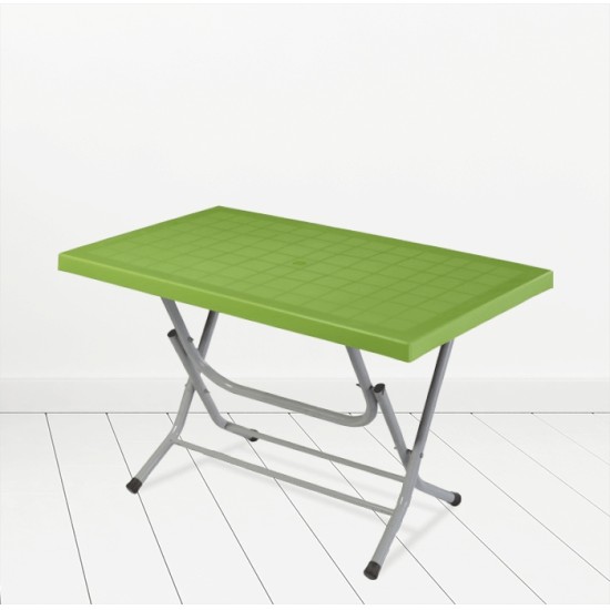 EGE NİRVANA Elden Taksit Alışveriş Merkezi