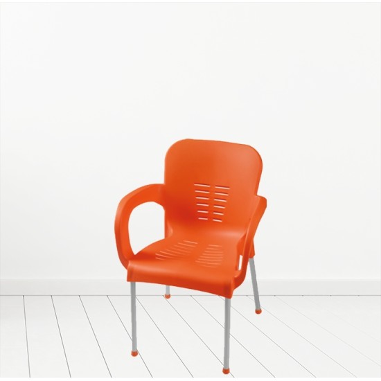 EGE NİRVANA Elden Taksit Alışveriş Merkezi