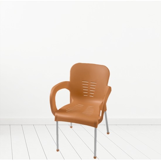 EGE NİRVANA Elden Taksit Alışveriş Merkezi