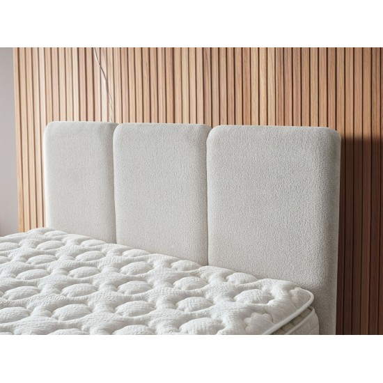 EGE NİRVANA Elden Taksit Alışveriş Merkezi