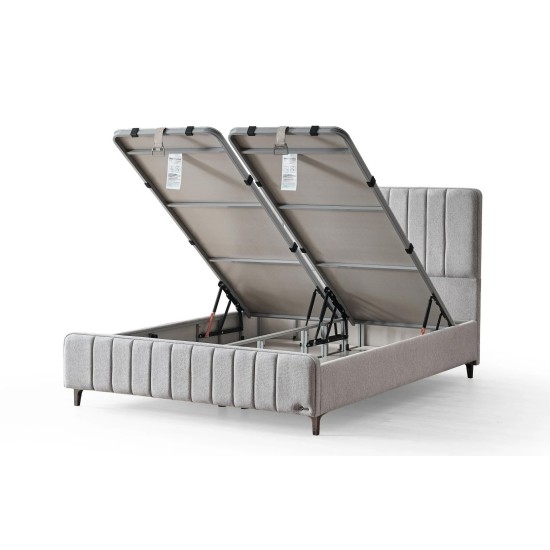 EGE NİRVANA Elden Taksit Alışveriş Merkezi