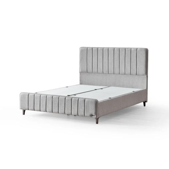 EGE NİRVANA Elden Taksit Alışveriş Merkezi