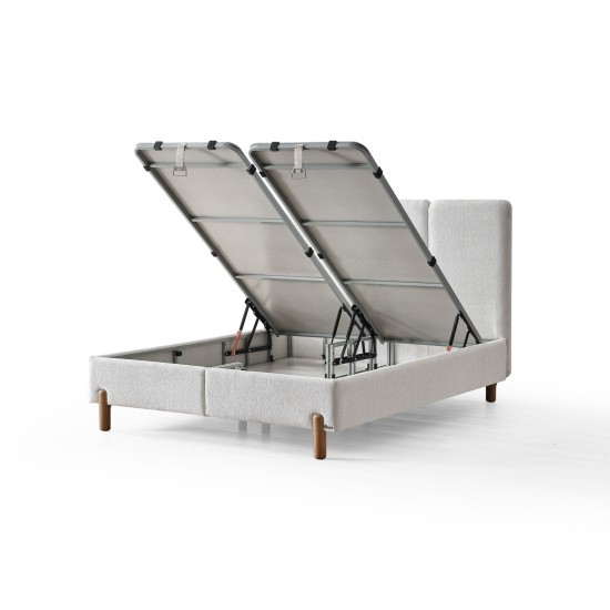 EGE NİRVANA Elden Taksit Alışveriş Merkezi