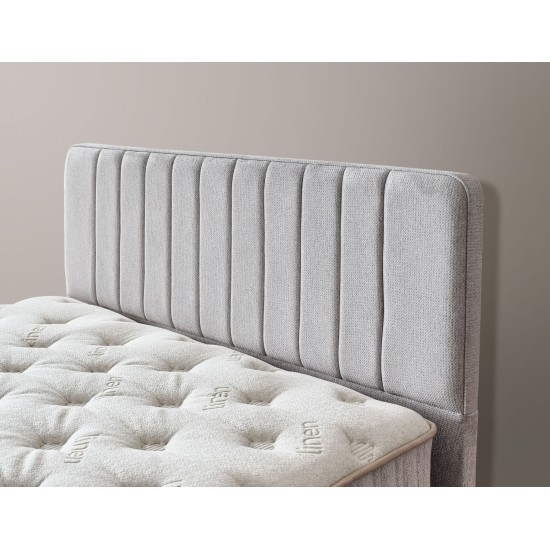 EGE NİRVANA Elden Taksit Alışveriş Merkezi