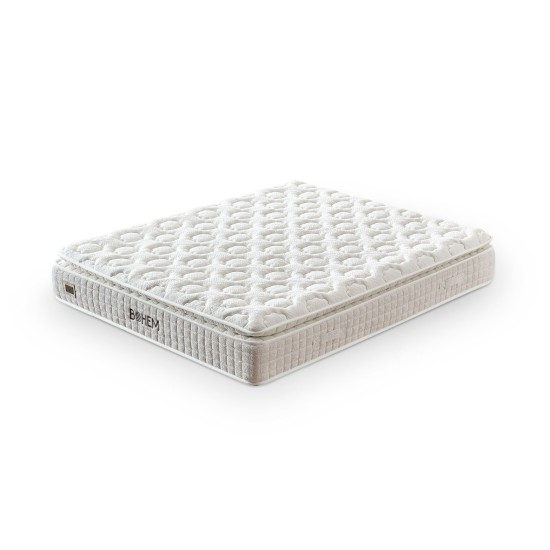 EGE NİRVANA Elden Taksit Alışveriş Merkezi