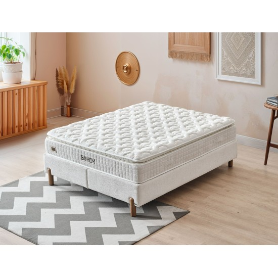 EGE NİRVANA Elden Taksit Alışveriş Merkezi