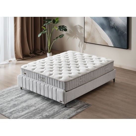 EGE NİRVANA Elden Taksit Alışveriş Merkezi