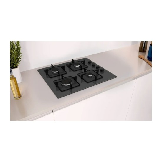 EGE NİRVANA Elden Taksit Alışveriş Merkezi