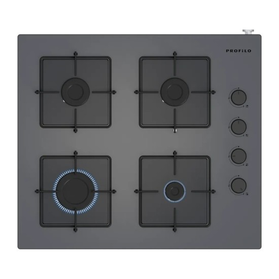 EGE NİRVANA Elden Taksit Alışveriş Merkezi