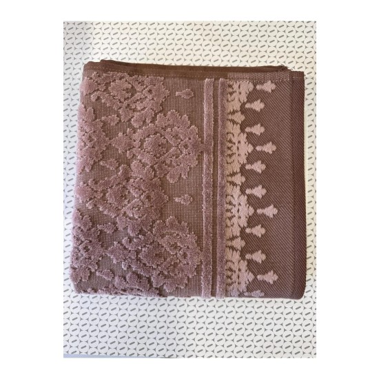 EGE NİRVANA Elden Taksit Alışveriş Merkezi