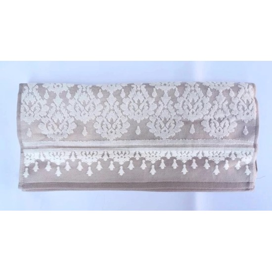 EGE NİRVANA Elden Taksit Alışveriş Merkezi